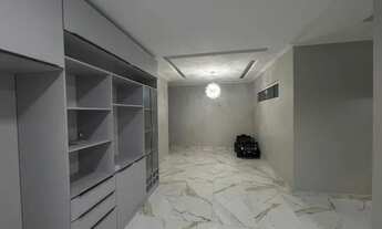 Imagem 5: Casa de condomínio para venda com 3 quartos e suítes master em Rodovia Manoel Urbano - Ira