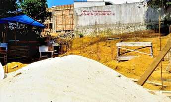 Imagem 7: Casa térrea/Condomínio Quintas das Marinas/3 Quartos/1 suíte/250m²/Aceita financiamento