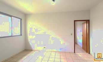 Imagem 2: Apartamento (tipo - padrao) 1 dormitórios, cozinha planejada, em condomínio fechado