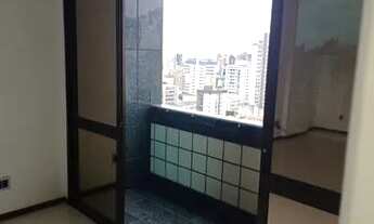 Imagem 2: Sala / Conjunto à venda em Belo Horizonte