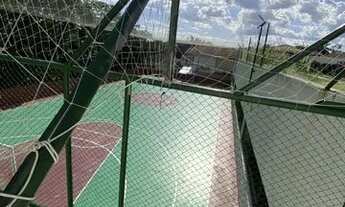 Imagem 3: Boulevard Mundi Resort -Aleixo - Manaus