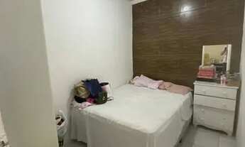 Imagem 7: Prédio Comercial na Av. João Davino - Excelente oportunidade para investimento