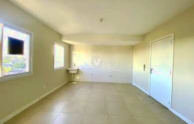 Imagem 2: Excelente apartamento de um dormitório, em um localização privilegiada