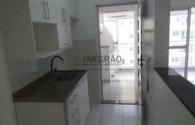 Imagem 4: Vila das Mercês, J. Negrão Imóveis