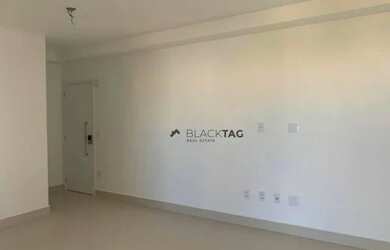 Imagem 2: Apartamento com 2 dormitórios para alugar, 83 m² por R$ 6.430,00/mês - Taquaral - Campinas