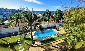 Imagem 4: NOVO HAMBURGO - Casa Padrão - Rincão