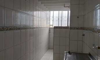 Imagem 3: Aluguel Apartamento 2/4 - Mirantes de periperi