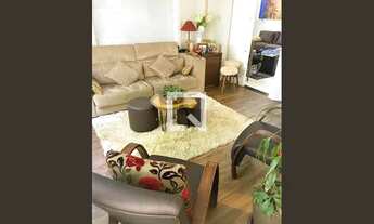 Imagem 5: Casa à Venda - Campo Belo, 4 Quartos, 610 m2