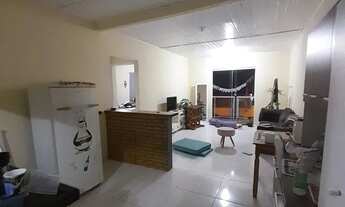 Imagem: Alugo quarto- Bairro Carianos