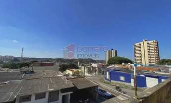 Imagem 7: Casa Sobrado em Jundiaí