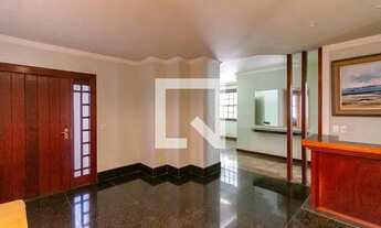 Imagem 4: Casa para Aluguel - Itapoã, 3 Quartos, 400 m2