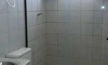 Imagem 7: Apartamento 2quartos ótima localização, próximo a Univasf, River Shopping