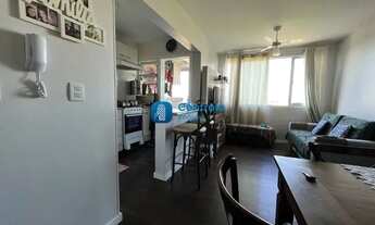 Imagem: MP - Apartamento c/02 dormitórios, Ipiranga