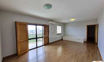 Imagem 2: Apartamento (tipo - padrao) 4 dormitórios/suite, cozinha planejada, portaria 24hs, lazer