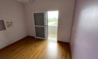 Imagem 7: CASA - 450M² - RESIDENCIAL JAGU