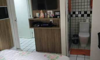 Imagem 3: Maceió - Apartamento Padrão - Ponta Verde