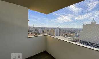 Imagem 7: Apartamento para Aluguel - Centro, 3 Quartos, 147 m2