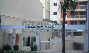 Imagem 2: 2 dormitórios no Centro de São Paulo