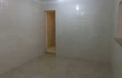 Imagem 5: Casa para aluguel 2 quartos, sendo uma suíte, 65 m²