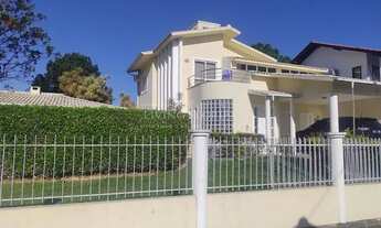 Imagem: Casa 3 quartos para alugar -200m Rio Tavares