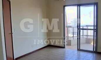 Imagem 2: Apartamento - Ribeirão Preto - Centro - Pronto Para Morar