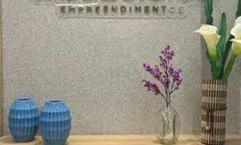 Imagem: Salas para alugar