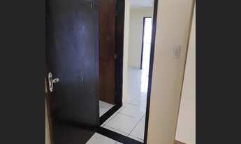 Imagem 2: VENDO / ALUGO casa MARECHAL RONDON