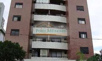 Imagem: APARTAMENTO com 3 dormitórios para alugar