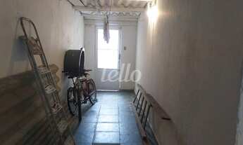 Imagem 5: Santo André - Casa Padrão - Santa Maria