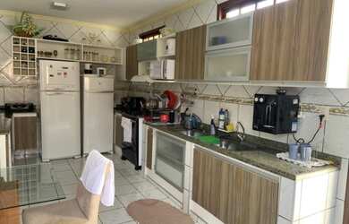 Imagem 3: Casa para venda no Icuí-Guajará - Ananindeua - Pará