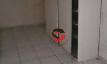 Imagem 6: Sobrado com 4 dormitórios, 290 m² - venda por R$ 4.200.000,00 ou aluguel por R$ 19.174,09