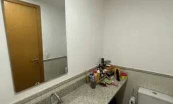 Imagem 7: Cobertura para venda com 140 metros quadrados com 3 quartos