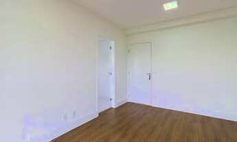 Imagem 5: Apartamento para Aluguel - Jardim Esperança, 2 Quartos, 60 m2