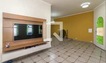 Imagem 3: Casa para Aluguel - Mandaqui, 3 Quartos, 145 m2