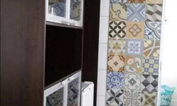 Imagem 3: Venda - Apto 2 quartos - Cond. Residencial Florida - Aeroporto - JF