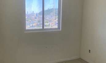 Imagem 6: Apartamento em itajai