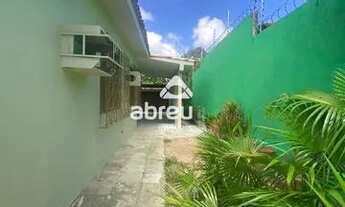 Imagem 4: NATAL - Casa Padrão - Nova Descoberta