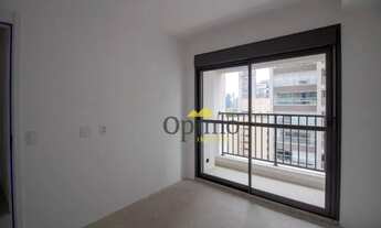 Imagem 4: Apartamento com 2 dormitórios à venda, 65 m² por R$ 950.000 - Jardim das Acácias - São Pau