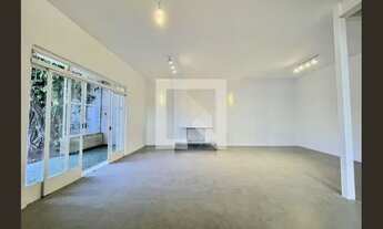 Imagem 4: Casa para Aluguel - Sumaré, 3 Quartos, 220 m2