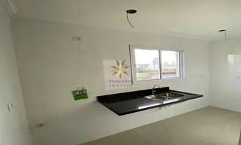 Imagem 7: Apartamento Vila Euthalia São Paulo/SP