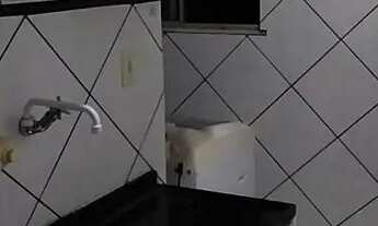 Imagem 3: Aluga-se Apartamento com 2 dormitórios