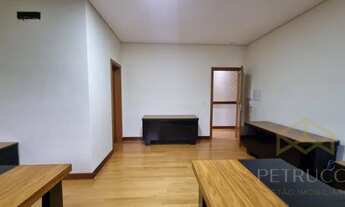 Imagem 5: Sala - Pinheirinho - Vinhedo