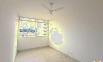 Imagem: Apartamento (tipo - padrao) 1 dormitórios