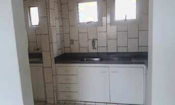 Imagem 3: Alugo APTO no Embrah - chacaras tubalina, proximo ao emporio são luis