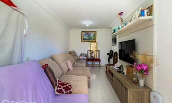 Imagem 3: Apartamento à venda em Santo Andre