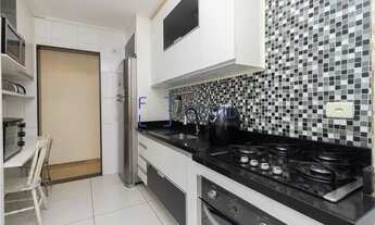 Imagem: PRJSAF 1188 Apto 601811012-1