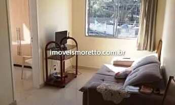 Imagem 3: Maravilhoso apartamento