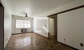 Imagem 2: Apartamento para Aluguel - Menino Deus, 2 Quartos, 82 m2