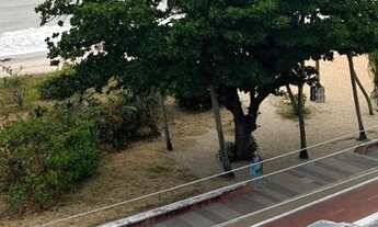 Imagem 5: FLAT MOBILIADO PARA ALUGAR EM CABO BRANCO