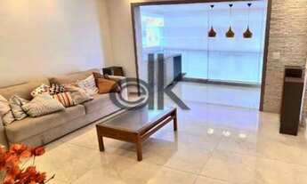 Imagem: EDK - VENDE - COBERTURA DUPLEX - OPORTUNIDADE!